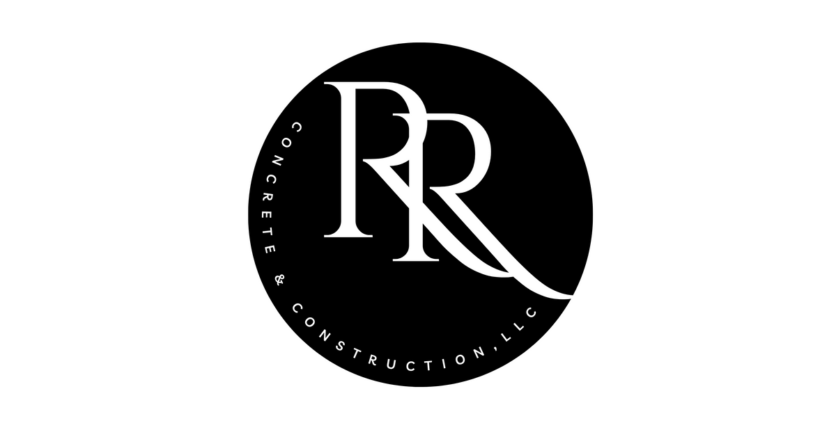 Double R Concrete and Construction LLC /Deck Pool /Concrete/ driveways ...